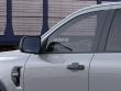2026 Ford Ranger XLT Truck