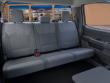 2026 Ford F-350SD XLT Truck