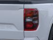2026 Ford Maverick Lobo High Truck