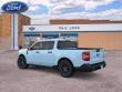 2026 Ford Maverick XLT Truck