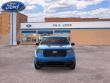 2026 Ford Maverick XLT Truck