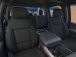 2026 Ford F-150 STX Truck