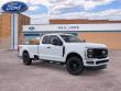 2026 Ford F-350SD XL Truck