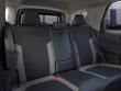 2026 Ford Bronco Sport Big Bend SUV