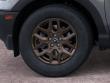 2026 Ford Bronco Sport Big Bend SUV