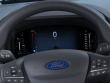 2026 Ford Maverick XLT Truck