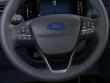2026 Ford Maverick Lobo Standard Truck