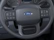 2025 Ford F-350SD XL Chassis
