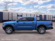 2026 Ford Ranger XLT Truck