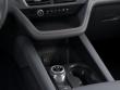 2026 Ford Explorer Active SUV