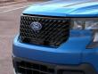 2026 Ford Maverick XLT Truck