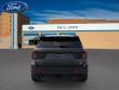 2026 Ford Explorer ST SUV
