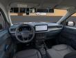 2026 Ford Maverick Lobo Standard Truck