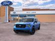 2026 Ford Maverick XLT Truck