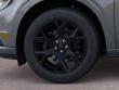 2026 Ford Maverick Lobo Standard Truck