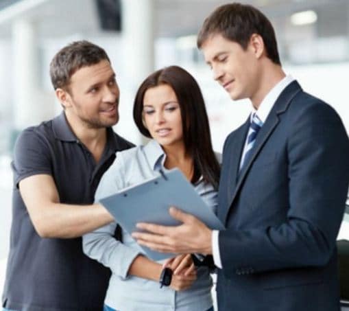 car financing in raton