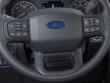 2026 Ford F-150 XL Truck