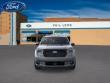 2026 Ford Maverick Lobo Standard Truck