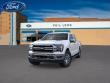 2026 Ford F-150 Lariat Truck