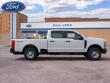 2027 Ford F-250SD XL Truck