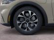 2026 Ford Mustang Mach-E Select SUV
