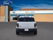 2026 Ford Bronco Sport Big Bend SUV