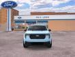 2026 Ford Maverick XLT Truck