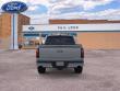 2026 Ford F-150 XLT Truck