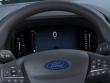 2026 Ford Maverick XLT Truck