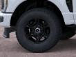 2026 Ford F-350SD XL Truck
