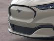 2026 Ford Mustang Mach-E Select SUV