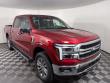 2026 Ford F-150 Lariat Truck