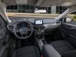 2026 Ford Escape Active SUV