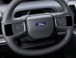 2027 Ford Expedition Platinum SUV