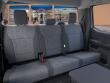 2026 Ford F-550SD XL Chassis