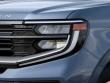 2027 Ford Expedition Platinum SUV
