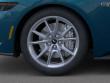 2026 Ford Mustang GT Premium Coupe