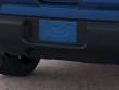 2025 Ford Bronco Sport Outer Banks SUV