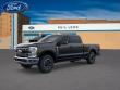 2026 Ford F-250SD XLT Truck