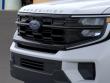 2026 Ford Expedition Active SUV