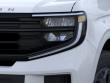 2026 Ford Expedition Active SUV