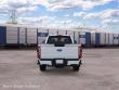 2026 Ford F-350SD XL Truck