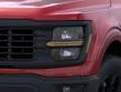 2026 Ford F-150 STX Truck