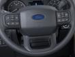 2026 Ford F-150 STX Truck