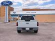 2026 Ford F-150 XL Truck