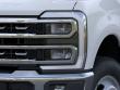 2026 Ford F-350SD XLT Truck