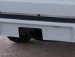 2026 Ford Maverick Lobo High Truck