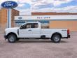 2026 Ford F-250SD XL Truck