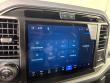 2026 Ford F-150 Lariat Truck