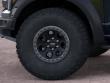 2026 Ford F-150 Raptor Truck